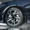 Michelin ALPIN 7 205/50 R19 94 H Zimné