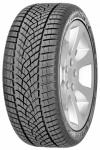Goodyear UG PERFORMANCE + SUV 255/65 R18 115 H Zimné