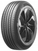 Hankook IH61A iON ST AS 215/50 R17 91 W Letné
