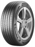 Barum BRAVURIS 6 125/80 R17 99 V Letné