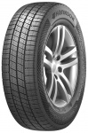 Hankook VL01E e Vantra FlexClimate 205/75 R16C 113/111 R Celoročné