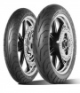 Dunlop ARROWMAX STREETSMART 140/80 -17 69 V Zadné