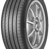 Goodyear EFFICIENTGRIP PERFORMANCE 2 195/60 R16 89 V Letné