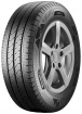 Barum Vanis 3 195/60 R16C 99/97 H Letné