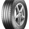 Continental VanContact Eco 215/75 R16C 116/114 T Letné