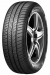 Nexen N´blue S 175/60 R15 81 H Letné