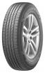 Hankook RA33 Dynapro HP2 125/80 R18 104 H Letné