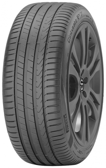 Pirelli CINTURATO P7 P7C2 255/40 R20 101 H Letné
