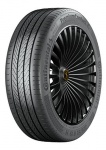 Continental PremiumContact C 255/55 R20 110 V Letné
