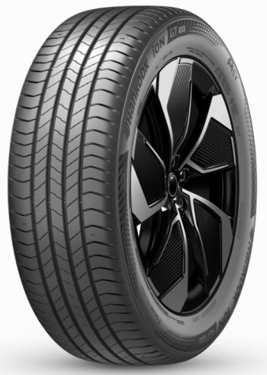 Hankook IK41A iON GT SUV 235/45 R19 99 V Letné