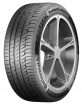 Continental PREMIUMCONTACT 6 225/40 R18 92 Y Letné