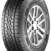 Continental CrossContact ATR 265/45 R20 108 W Letné