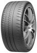 Michelin PILOT SPORT CUP 2 R 125/80 R21 114 Y Letné