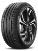 Michelin PILOT SPORT EV 125/80 R22 111 Y Letné