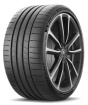 P295/30R22 106Y PILOT SPORT S 5 XL FR ACOUSTIC EVC POL
