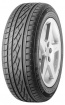 Continental ContiPremiumContact 125/80 R16 91 V Letné