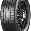 Pirelli CINTURATO C3 225/50 R19 100 V Letné