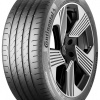 Continental EcoContact 7 S 275/50 R21 113 W Letné
