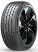 Hankook IK01 iON evo 195/55 R18 93 V Letné