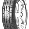 Pirelli CINTURATO P1 185/60 R15 84 H Letné