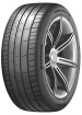Hankook K127E Ventus S1 evo3 ev 255/50 R19 107 V Letné