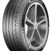 Continental PremiumContact 6 235/45 R18 94 V Letné