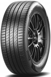 Pirelli CINTURATO C3 235/60 R17 102 Y Letné