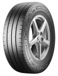 Continental VanContact Eco 125/80 R16C 110/108 T Letné