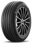 Michelin E PRIMACY 255/55 R19 111 V Letné