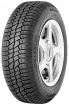 Continental ContiContact CT 22 125/80 R15 87 T Letné
