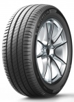 Michelin PRIMACY 4 125/80 R19 101 W Letné