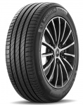 Michelin PRIMACY 4+ 125/80 R16 87 V Letné