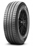 Pirelli CARRIER ALL SEASON 125/80 R16C 112/110 R Celoročné