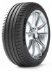 Michelin PILOT SPORT 4 125/80 R20 102 Y Letné