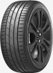 Hankook K127C Ventus S1 evo3 SUV 125/80 R20 110 Y Letné