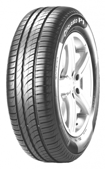 Pirelli CINTURATO P1 195/60 R15 88 V Letné