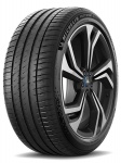 Michelin PILOT SPORT EV 125/80 R21 107 W Letné