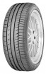 P255/35R19 96Y CONTISPORTCONTACT 5P XL FR SSR MOE