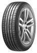 P215/45R17 87V K125 VENTUS PRIME3 FR
