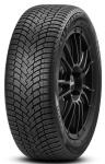 Pirelli CINTURATO ALL SEASON SF 2 245/45 R21 104 V Celoročné