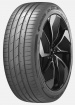 P275/40R22 107Y IK01A iON EVO SUV XL FR SoundAbsorber EV BMW