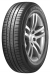 Hankook K435 Kinergy ECO2 125/80 R15 88 H Letné