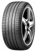 Nexen N'Fera Sport 215/55 R18 95 T Letné
