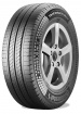 Continental VanContact Ultra 125/80 R15C 98/96 T Letné
