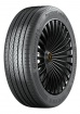 Continental PremiumContact C 245/45 R20 99 V Letné