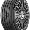 Michelin PRIMACY 5 235/45 R17 94 Y Letné
