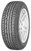 Continental ContiPremiumContact 2 125/80 R17 99 W Letné