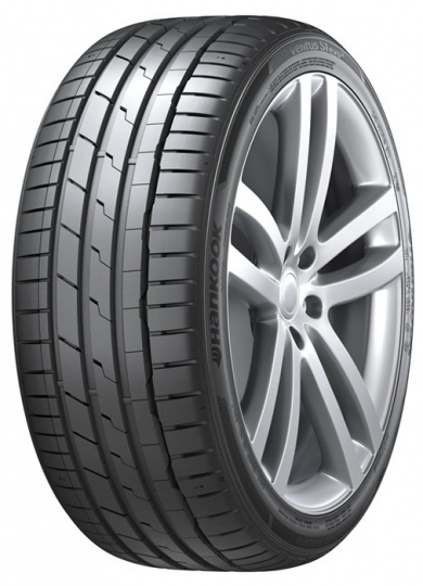 Hankook K127B Ventus S1 evo3 125/80 R18 99 Y Letné