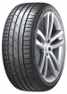 Hankook K127B Ventus S1 evo3 125/80 R18 99 Y Letné
