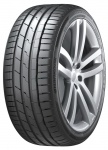 Hankook K127B Ventus S1 evo3 125/80 R18 99 Y Letné